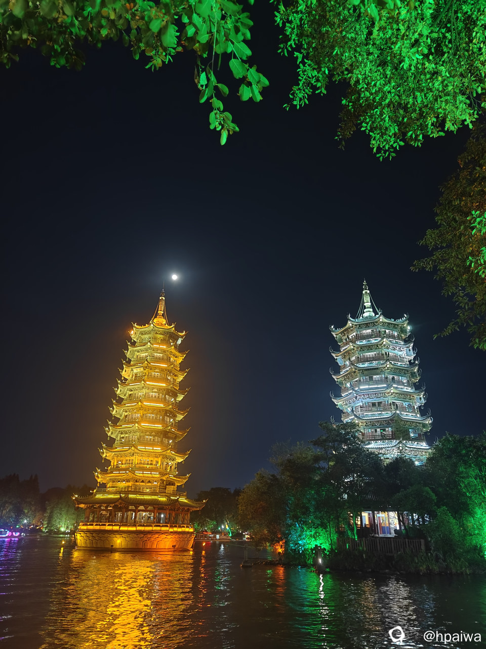 小红书IMG_20260927_134635.jpg