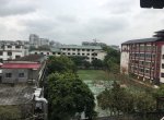 �ź�Сѧ�� ����·������2��2��1�� ��¥����Сѧ�ſ�89��