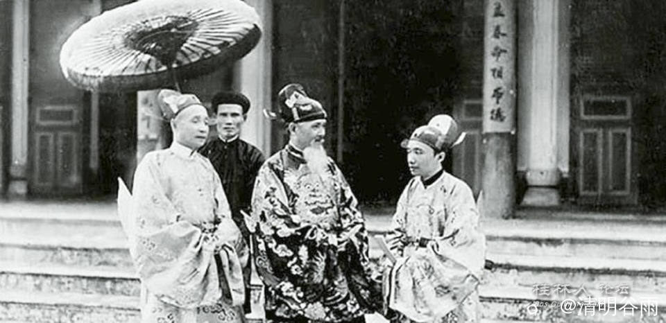 安南国使臣9.jpg