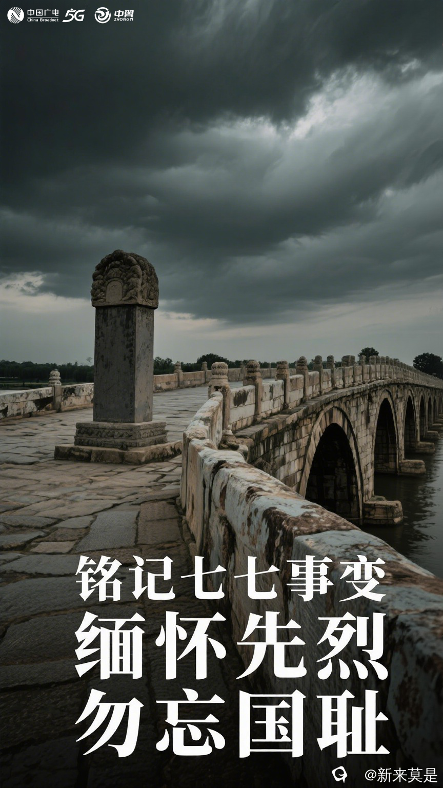 f12c77a1b990d4a4ca7db1850bc2e53a.png