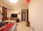 ������ �����㳡 ��ɽ���� ���С���� ��װ3��1��2�� 80ƽ