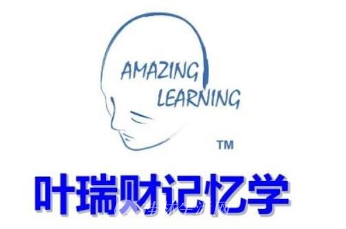��һ��Ҷ��Ƽ���ѧ���˷��ü����ܲ�
