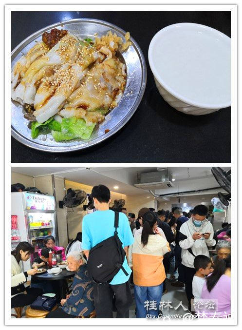 initpintu_副本.jpg