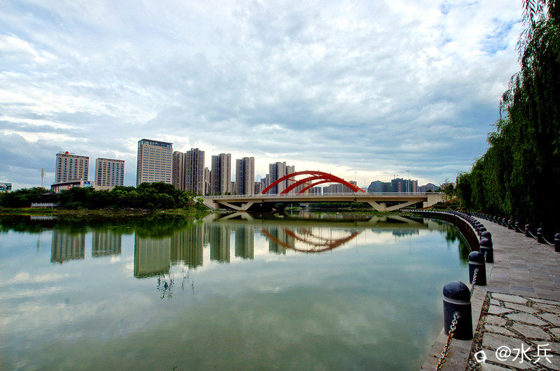 DSC05748 拷贝.jpg