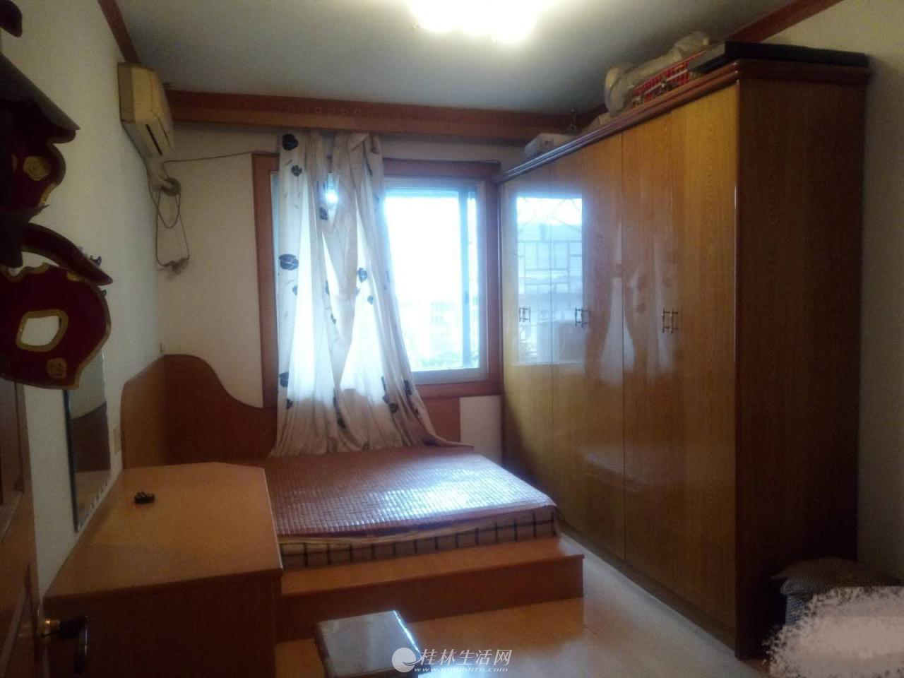 xq�����л�ѧ���ƽ���¥��Ȩ150ƽ��������������150����ʿ����