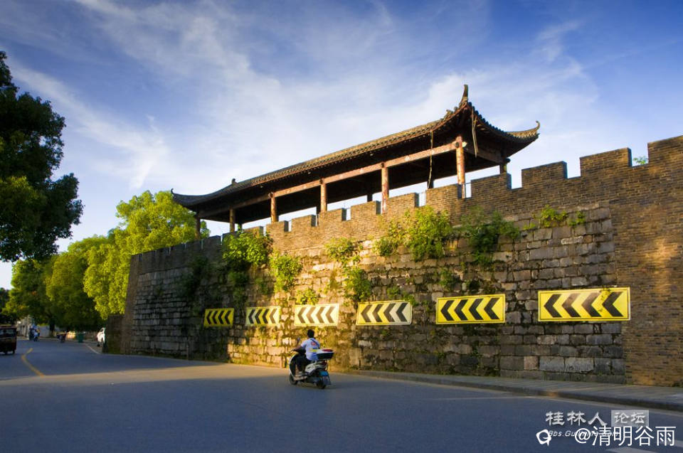 全州古城墙残垣.jpg