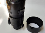 ԭTAMRON ῵F70--210/2.8ֶͷ׳ơͷеͼ۴1500Ԫ135