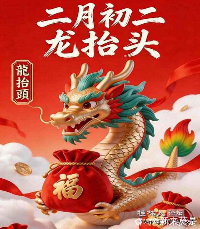 下载.jpg