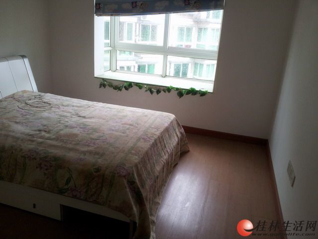 ��˰�� ���޻�԰110�O��װ3��2��2�� ��������