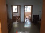 �����㳡�ֶ��긽��2��1�����⣬�����ס
