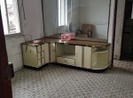�������ȺСѧ����·һ��һ��56��
