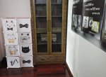 �㵤��Է 62ƽ�� �׼� �����ĳ���һ��С����