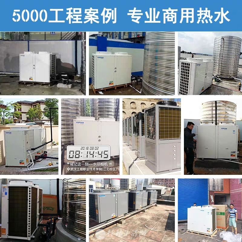 ӭ롪ǿյ(ָۺ+24Сʱѯ绰