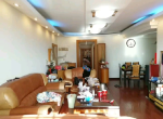 ������ ����·����Сѧ����������Ψһ �����г��� ֻҪ74��