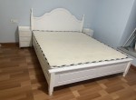 2죡ȫ׽430Ԫת1.8ʵľ1š1šͷ2