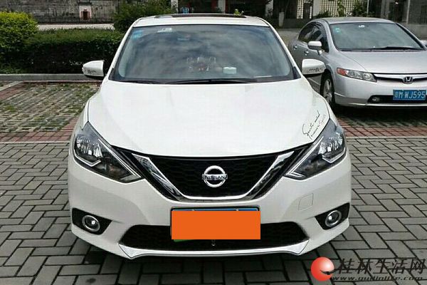 �ղ����� 2016�� 1.6XL CVT������