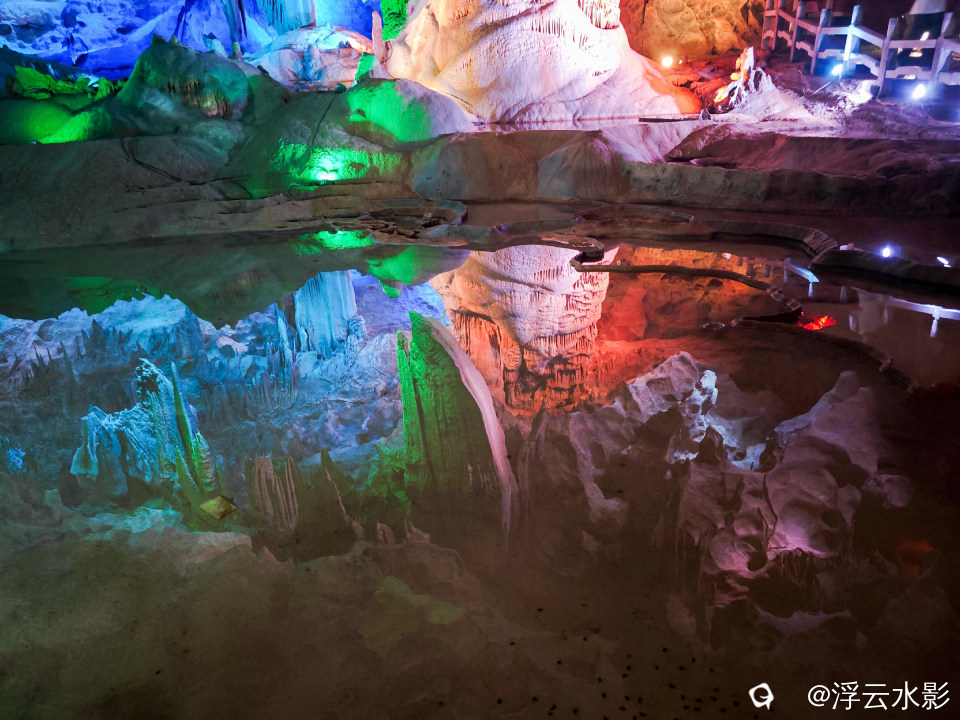 未命名-170038 [最大宽度 2400 最大高度 1800].jpg