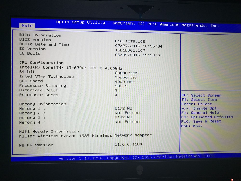 ����δ������s5 1060�ʼǱ�����