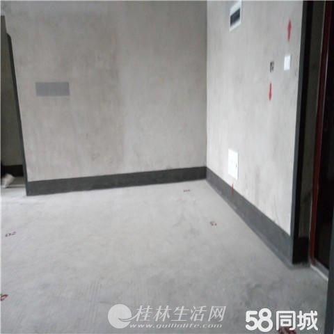 ���ַ���3��2��һ����97ƽ��������36��ƽ��