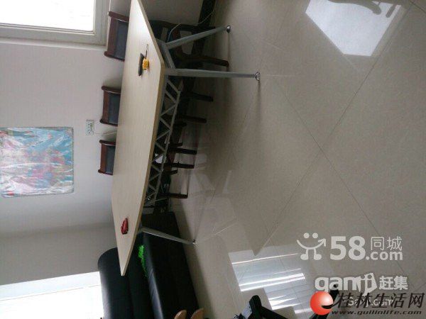OO��Բ�̡����Ŵ��á�3��2�� 160�O ���칫��ѡ��