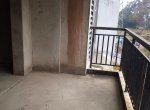 ������С����ϡȱ��¥��130ƽ��3��2��2����������62��