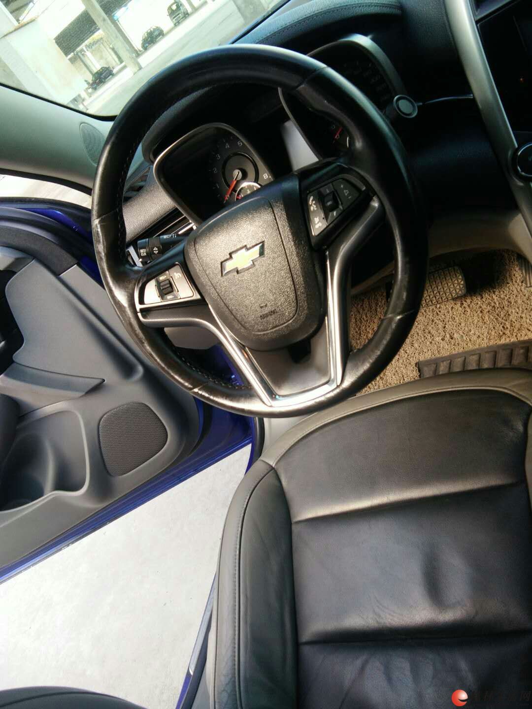 ����2013�����ƣ���������