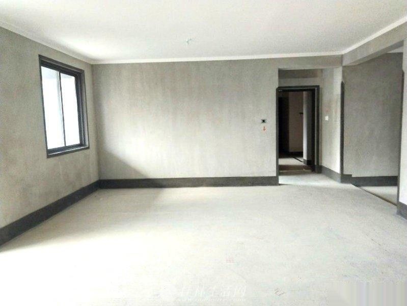 ���㳡��̩�����ˮ4��2��2��125ƽ 140�� �ͳ�λ