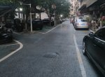 ������̩��԰3��2������4¥ 108ƽ51��96�곽ɽ��