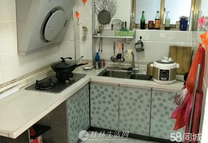 �㽭��ͥ3+1��2��2������