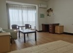 �Ϻ�·�㵤���ʵ���¥�������ף��Ϻ�·�����Ƴ����棩�������������н�ѣ�