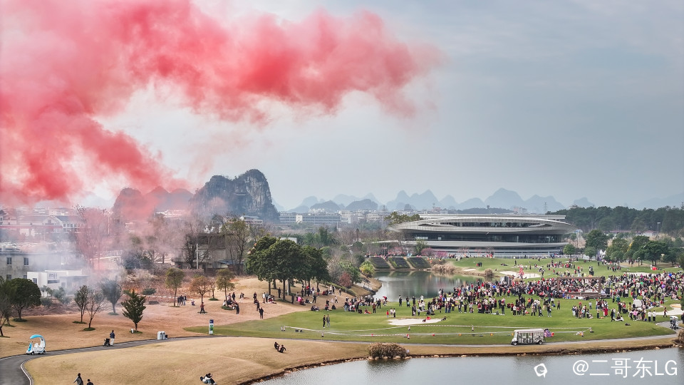 桂海晴岚 (18).jpg