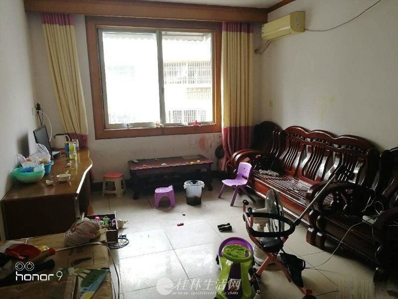 J��¡��ҵ�㳡�� �޷ĳ������װ2�� �������+�ͳ�λ