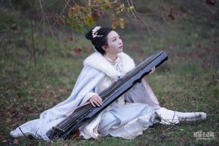 收藏！桂林雁山禄坊洲乌桕林全攻略