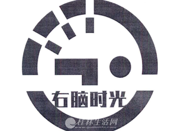 ����ʱ����˷Ѷ���Ǯ�ܲ�