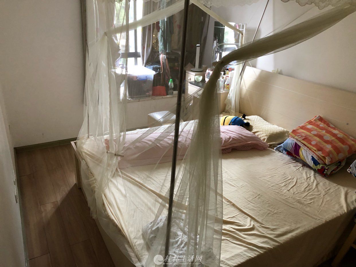 xqлСѧһһƽ¥40ƽ׾װ46ʿ