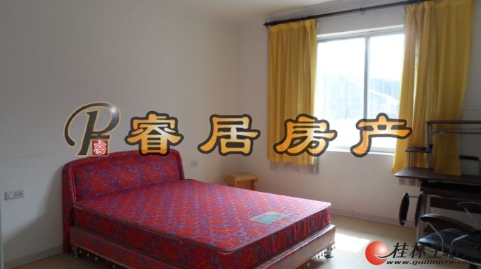 T �������������򷿵����Ұ죡3��2��2��+�л�ѧ�� 112�O  һ���Ŀ�ȫ�仧 ����7000Ԫ