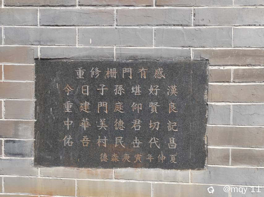 f61f9ff9-4f6a-83fa-1c9c-3a67e41bbba9.jpg