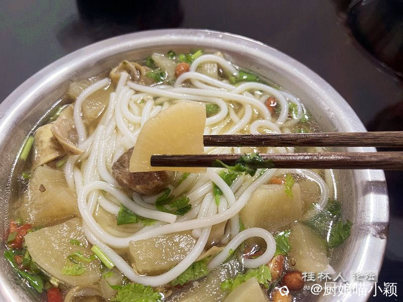 QQ图片20251225170345_副本.jpg