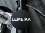 ֣ƷLOGOͼ