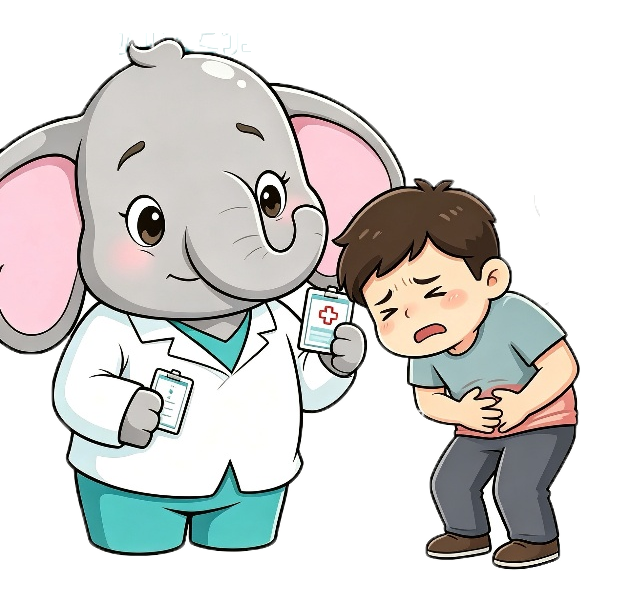 图片 2.png