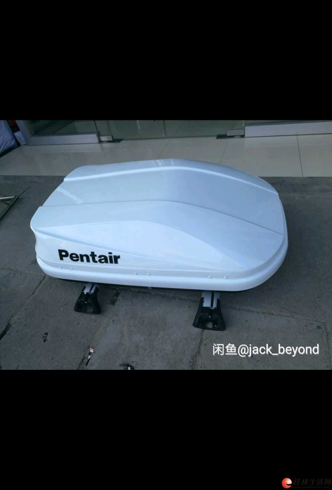 ����ȫ�µĳ����� ���껪��� �����