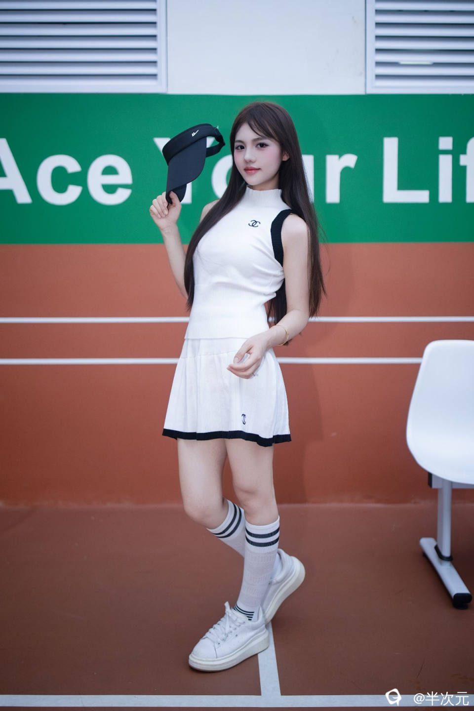 3a89025f-fa7e-35fe-13c5-ac0a14224645.jpg