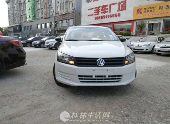 ���ִ��� ɣ���� 2015�� 1.6L �ֶ����ʰ�