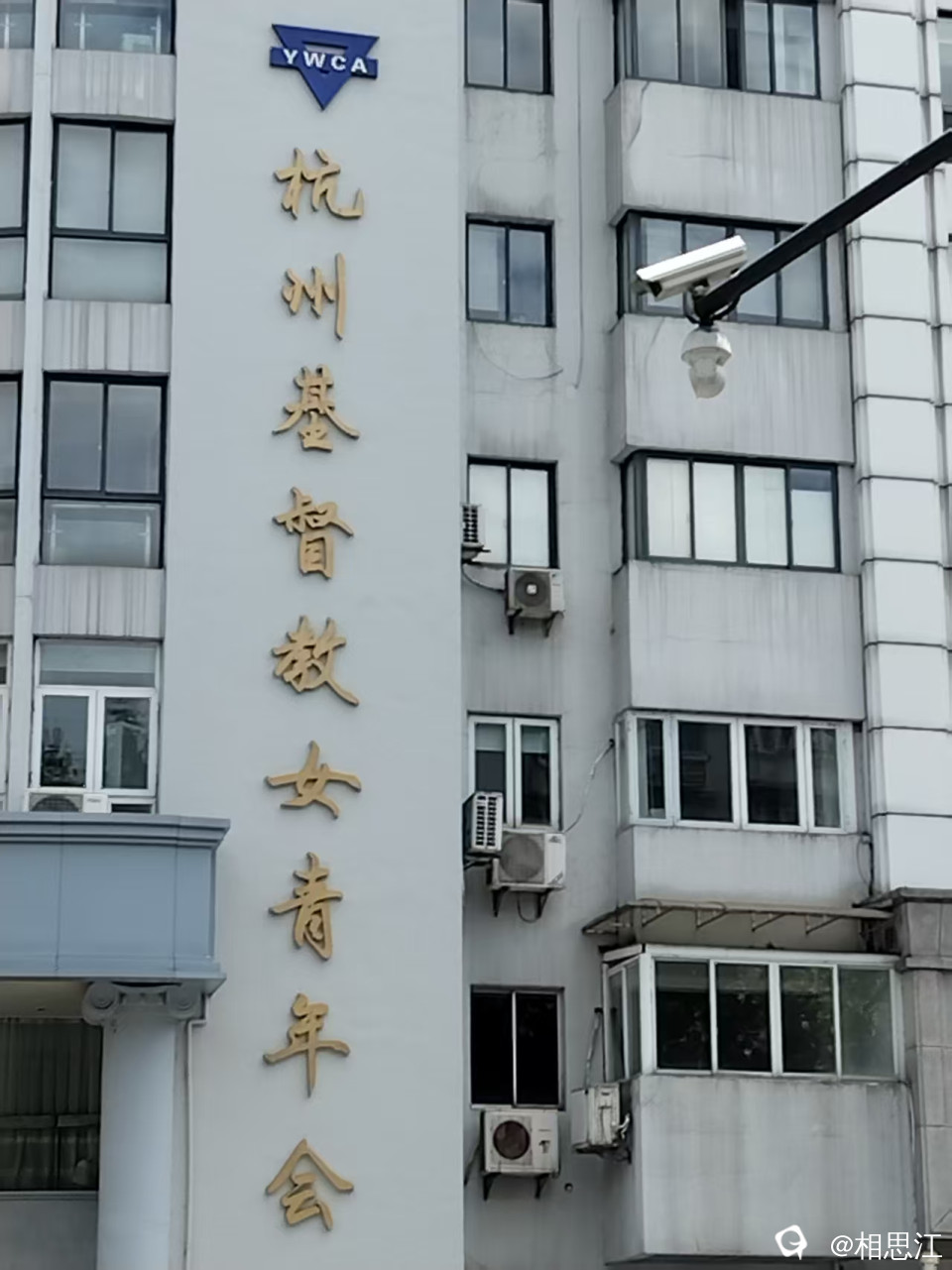 微信图片_20260714212302_59_2.jpg