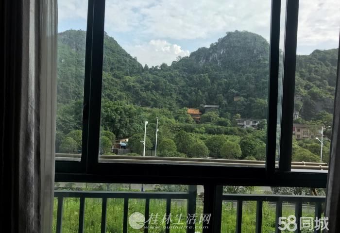 �����ã��÷����۳��з���