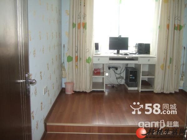 [����] ZH ��Բ�� �����㾰4��2�� ��װ�� 3600/�� �����ס