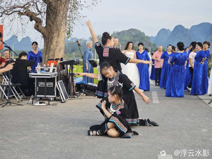 ddb171b9-8779-0adc-f1a6-c47b1594a44d.jpg
