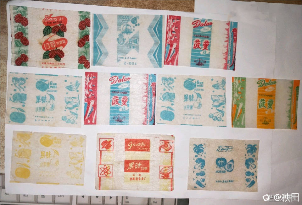 1754355302277.jpg