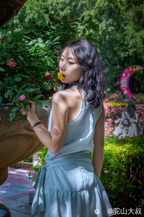 DSC07466-0_副本.jpg