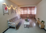 269С��2��2��1000Ԫ/��80ƽ